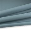 Vorschau Polyester mit Acrylbeschichtung Segel, Campingzelte, Sonnenschirme Breite 170cm 190g/m² Gelb grau