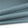 Vorschau Polyester mit Acrylbeschichtung Segel, Campingzelte, Sonnenschirme Breite 170cm 190g/m Grn grau