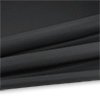 Vorschau Polyester mit Acrylbeschichtung Segel, Campingzelte, Sonnenschirme Breite 170cm 190g/m² Beige anthrazit