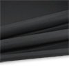 Vorschau Polyester mit Acrylbeschichtung Segel, Campingzelte, Sonnenschirme Breite 170cm 190g/m² Gelb anthrazit