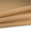 Vorschau Persenningstoff Bootsverdeckstoff Polyester Atmungsaktiv fr Holzboote Breite 180cm Gewicht 270g/m Beige sandbraun