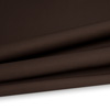 Vorschau Silvertex Kunstleder Vinyl antistatisch UV-bestndig Sisal 1051 wei Mocca 0005