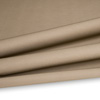 Vorschau Silvertex Kunstleder Vinyl antistatisch UV-bestndig Sisal 1051 wei Taupe 0009