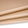 Vorschau Silvertex Kunstleder Vinyl antistatisch UV-bestndig Sisal 1051 wei Beige 1010
