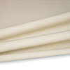Vorschau Silvertex Kunstleder Vinyl antistatisch UV-bestndig Sisal 1051 wei Cream 1077