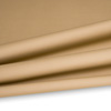 Vorschau Silvertex Kunstleder Vinyl antistatisch UV-bestndig Sisal 1051 wei Champagne 1078