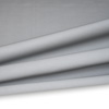 Vorschau Silvertex Vinyl antistatisch UV-beständig Macadamia 0001 grau Plata 4001