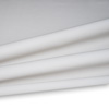 Vorschau Silvertex Vinyl antistatisch UV-beständig Sandstone 0002 beige Ice 4004