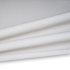 Vorschau Silvertex Kunstleder Vinyl antistatisch UV-bestndig Sisal 1051 wei Ice 4004