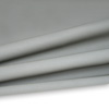 Vorschau Silvertex Kunstleder Vinyl antistatisch UV-bestndig Sisal 1051 wei Sterling 4011