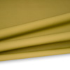 Vorschau Silvertex Vinyl antistatisch UV-beständig Sandstone 0002 beige Pistacho 5008