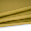 Vorschau Silvertex Vinyl antistatisch UV-bestndig Mocca 0005 braun Pistacho 5008