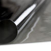 Vorschau Zelt Fensterfolie Grau Breite 140cm Stärke 0,50mm grau