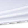 Vorschau DirectTex Illuminati Polyester - B1 schwer entflammbar - Raumakustik Stoff fr Bilder wei