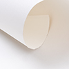 Vorschau Polyester UV-Schutz selbstklebend für Schiffssegel Breite 180cm Gewicht 360g/m² weiß Weiß