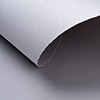 Vorschau Polyester UV-Schutz selbstklebend für Schiffssegel Breite 180cm Gewicht 360g/m² weiß Hellgrau