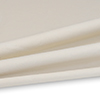 Vorschau Tencate Zeltstoff aus Hanf, Bio-Baumwolle, Polyester CA-10 EcoHemp, 175 cm breit, 280 g/m Tan 69745 braun Ivory 00000