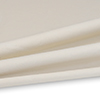 Vorschau Tencate Zeltstoff aus Hanf, Bio-Baumwolle, Polyester CA-10 EcoHemp, 175 cm breit, 280 g/m Tan 69745 braun Ivory 00000