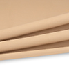 Vorschau Tencate Zeltstoff aus Hanf, Bio-Baumwolle, Polyester CA-10 EcoHemp, 175 cm breit, 280 g/m Ivory 00000 beige Tan 69745