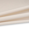 Vorschau Tencate Zeltstoff KA-10 Polyester/Baumwolle Mischgewebe, 175 cm breit, 280 g/m Dimgrey 70076 grau Ivory 00000