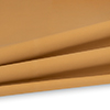 Vorschau Tencate Zeltstoff KA-10 Polyester/Baumwolle Mischgewebe, 175 cm breit, 280 g/m Ivory 00000 beige Safari 67643