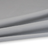 Vorschau Tencate Zeltstoff KA-10 Polyester/Baumwolle Mischgewebe, 175 cm breit, 280 g/m Ivory 00000 beige Dimgrey 70076
