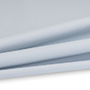 Vorschau Tencate All Season Outdoorstoff, uv bestndig, WR-200 100% Polyester, 170 cm breit, 200 g/m Ultimate grey 90577 grau Mirage grey 77676
