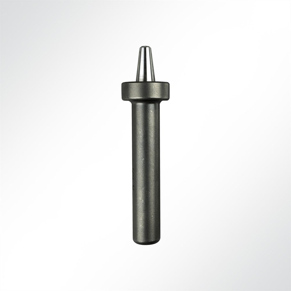 Artikelbild senwerkzeug fr 10mm sen