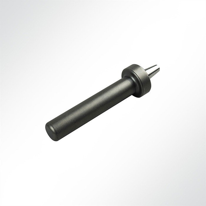 Einschlagstempel für DIN-Rundösen 10-40mm