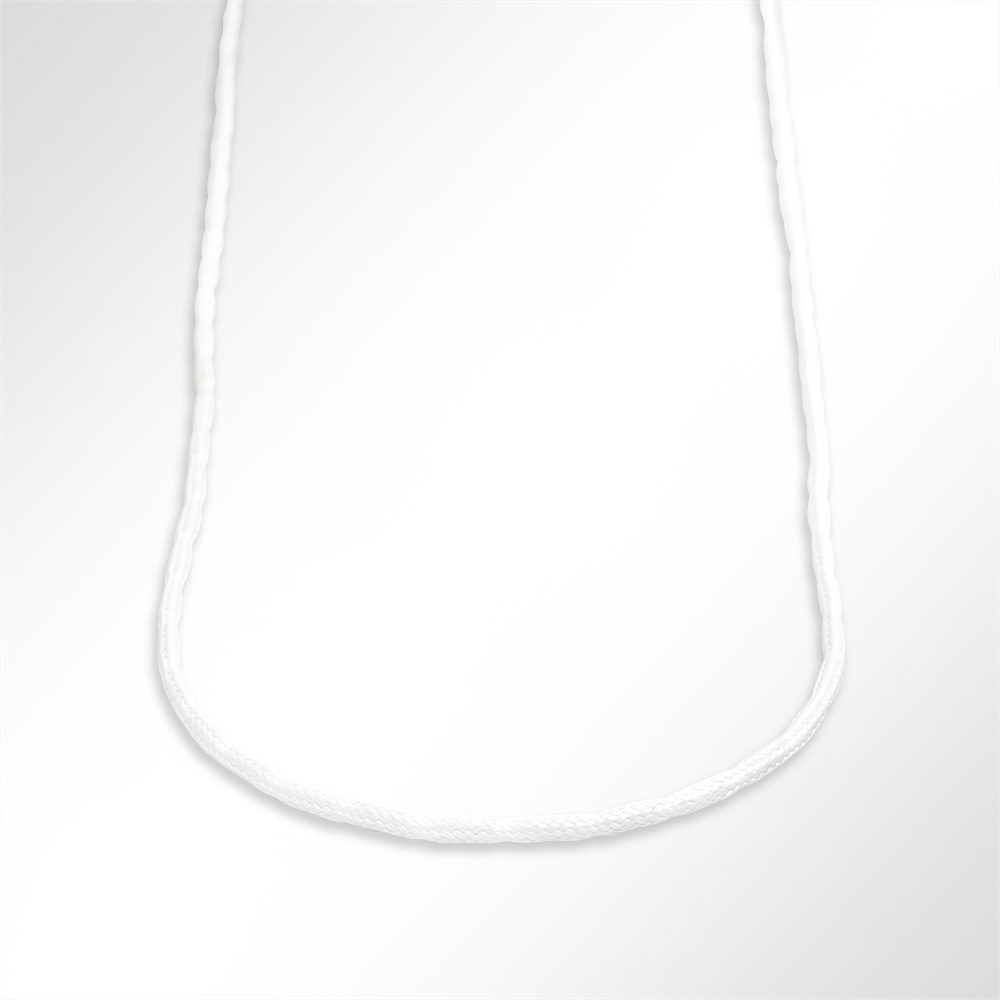 Artikelbild Bleiband Industriestandard 22g/m Ø2,5mm 10m