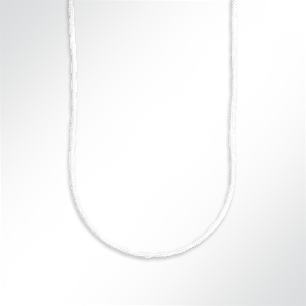 Artikelbild Bleiband Industriestandard 22g/m Ø2,5mm 1m