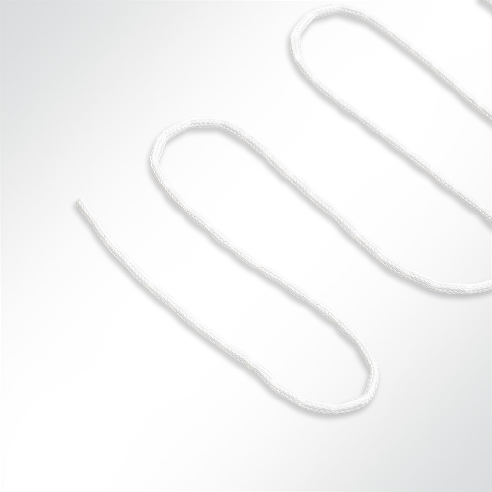 Artikelbild Bleiband Industriestandard 22g/m Ø2,5mm 1m
