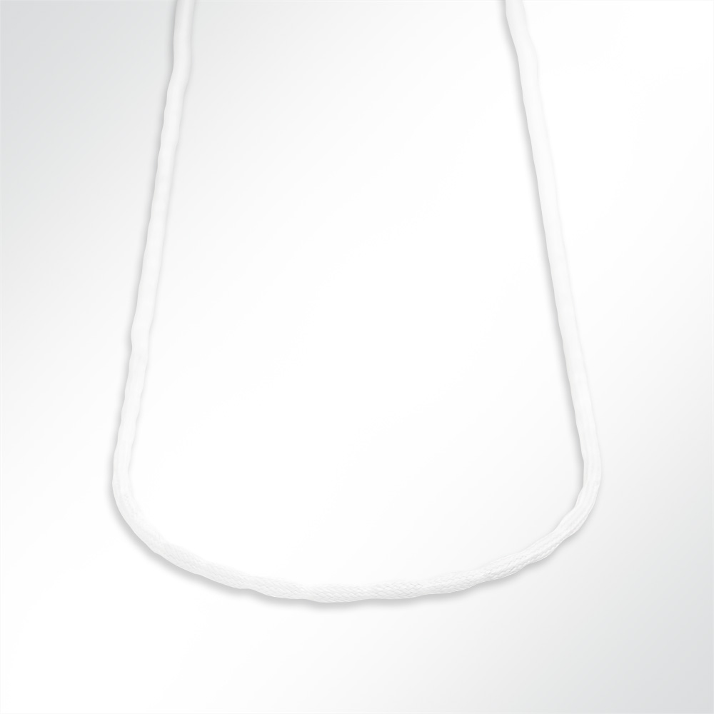 Artikelbild Bleiband Industriestandard 25g/m Ø2,7mm 50m