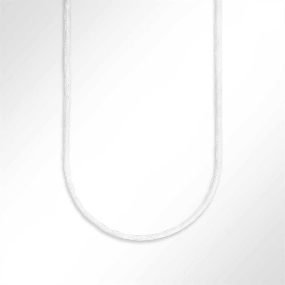 Artikelbild Bleiband Industriestandard 25g/m Ø2,7mm 10m