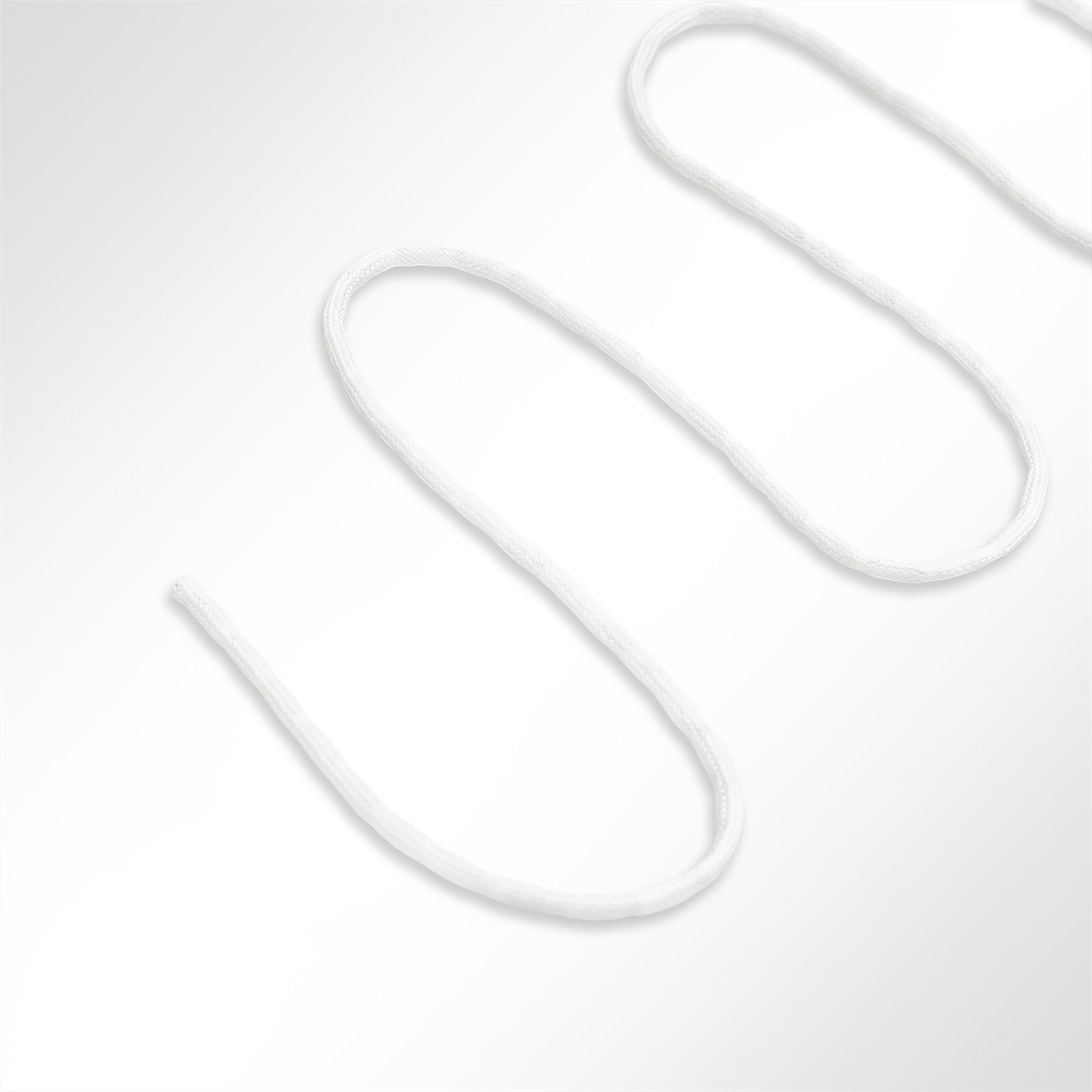 Artikelbild Bleiband Industriestandard 25g/m Ø2,7mm 10m