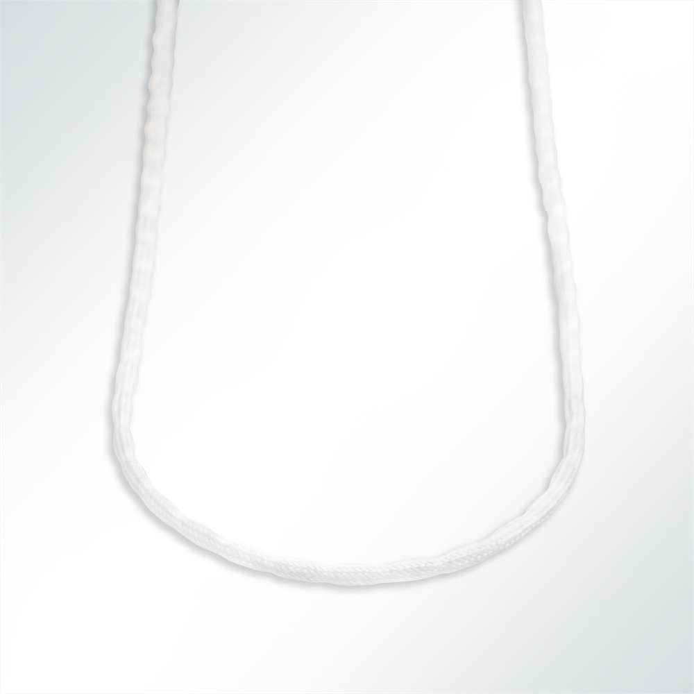Artikelbild Bleiband Industriestandard 30g/m Ø2,8mm 10m