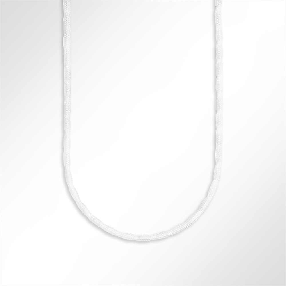 Artikelbild Bleiband Industriestandard 35g/m Ø3,05mm 50m