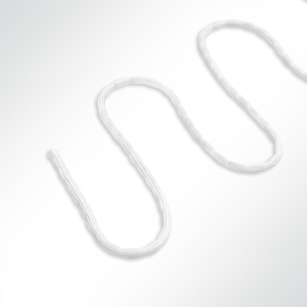Artikelbild Bleiband Industriestandard 35g/m Ø3,05mm 50m