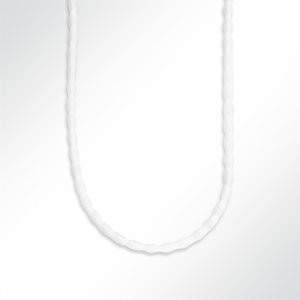Artikelbild Bleiband Industriestandard 50g/m Ø3,4mm 50m