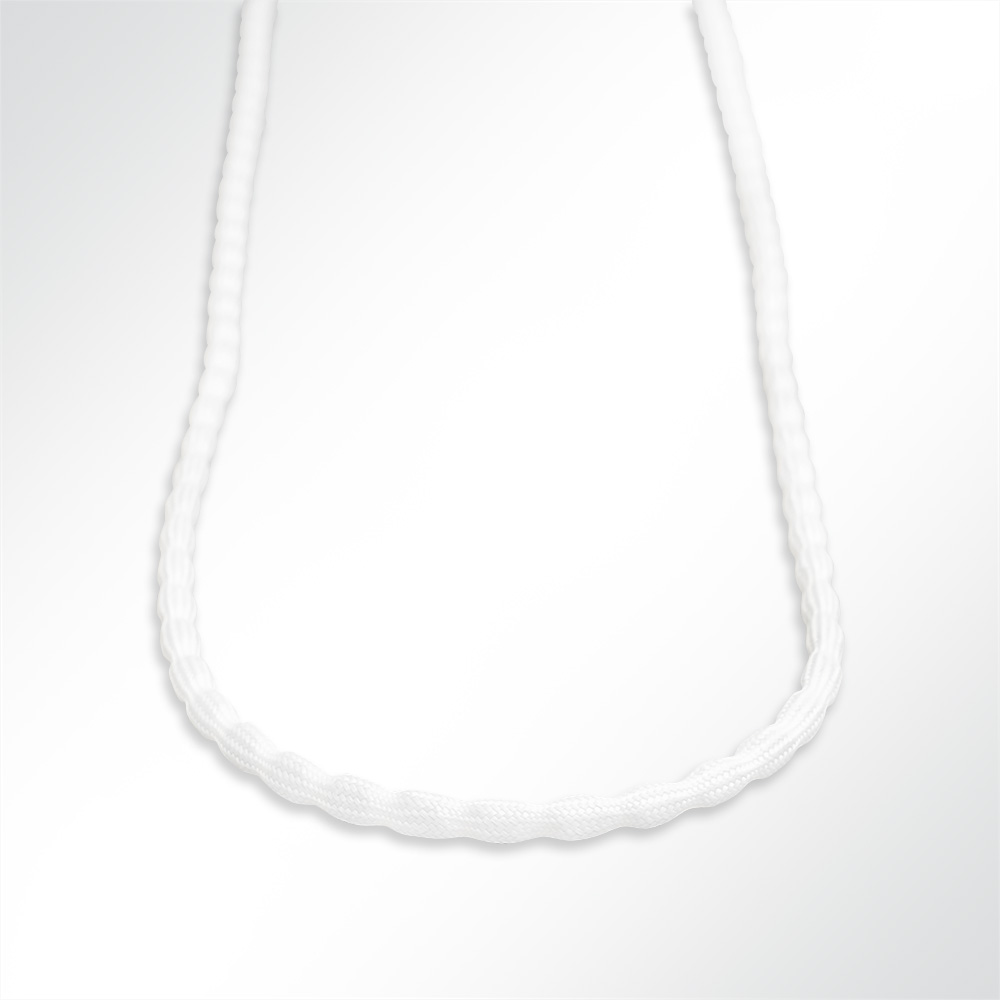 Artikelbild Bleiband Industriestandard 50g/m Ø3,4mm 1m