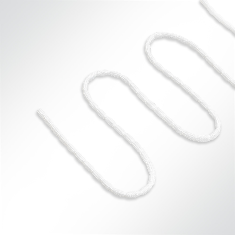 Artikelbild Bleiband Industriestandard 50g/m Ø3,4mm 1m
