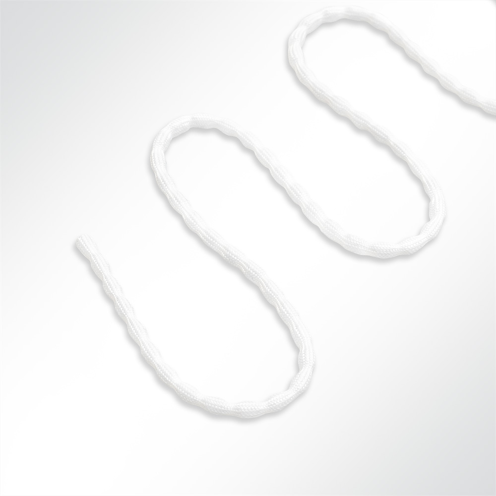 Artikelbild Bleiband Industriestandard 70g/m Ø4,4mm 50m