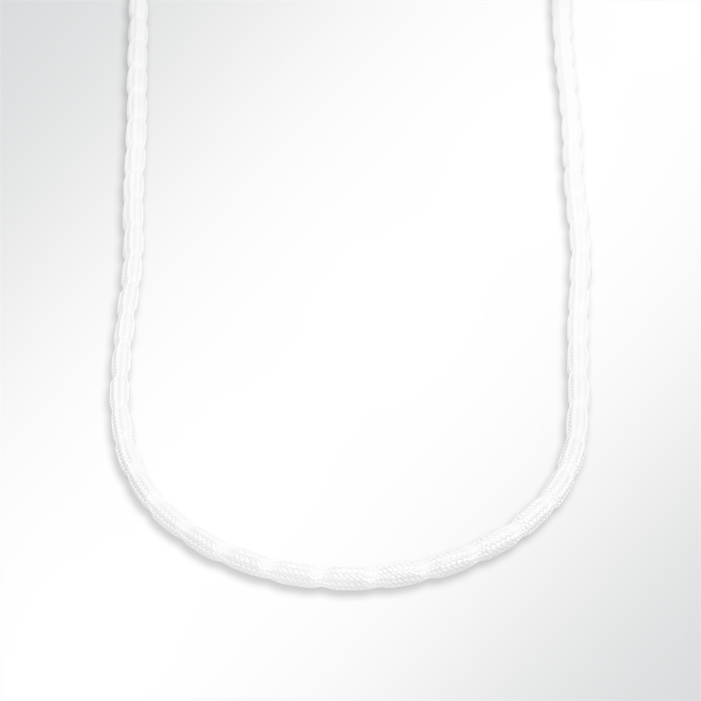 Artikelbild Bleiband Industriestandard 70g/m Ø4,4mm 1m