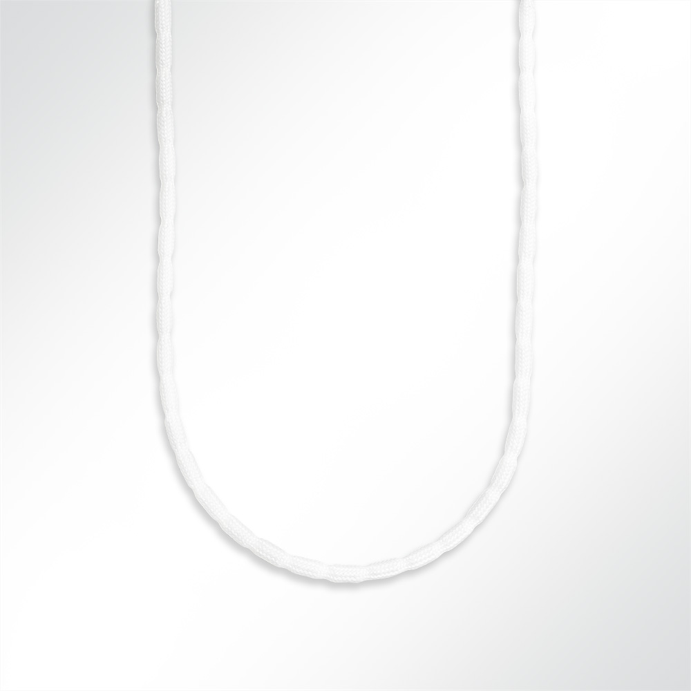 Artikelbild Bleiband Industriestandard 70g/m Ø4,4mm 1m