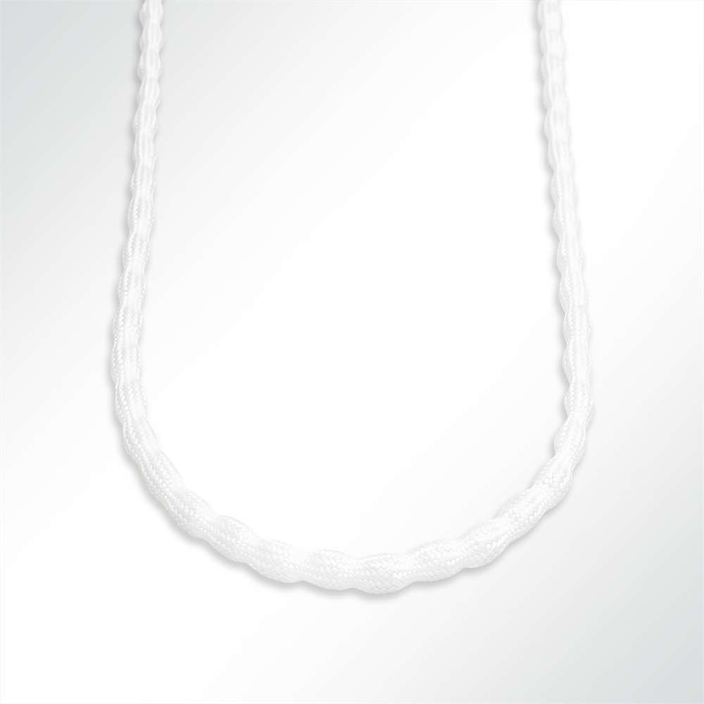 Artikelbild Bleiband Industriestandard 85g/m Ø4,8mm 50m