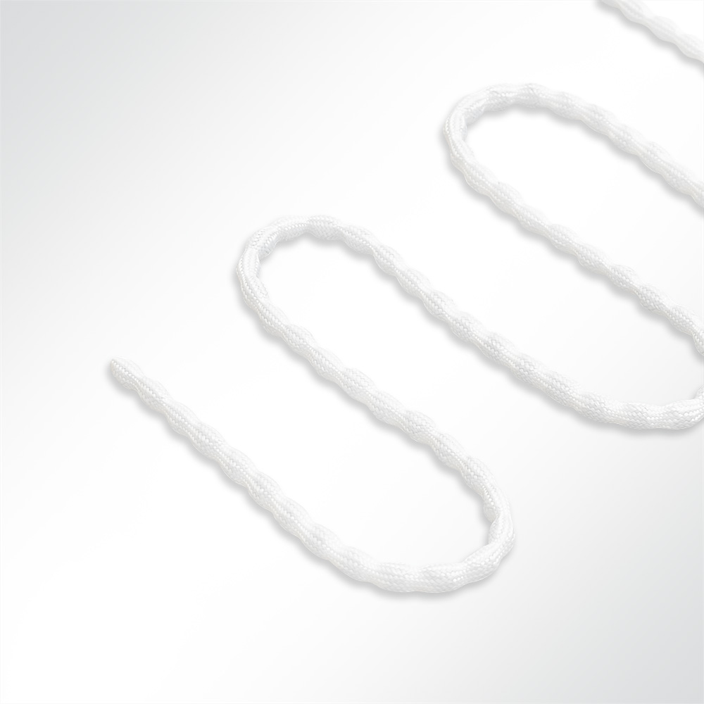 Artikelbild Bleiband Industriestandard 85g/m Ø4,8mm 50m