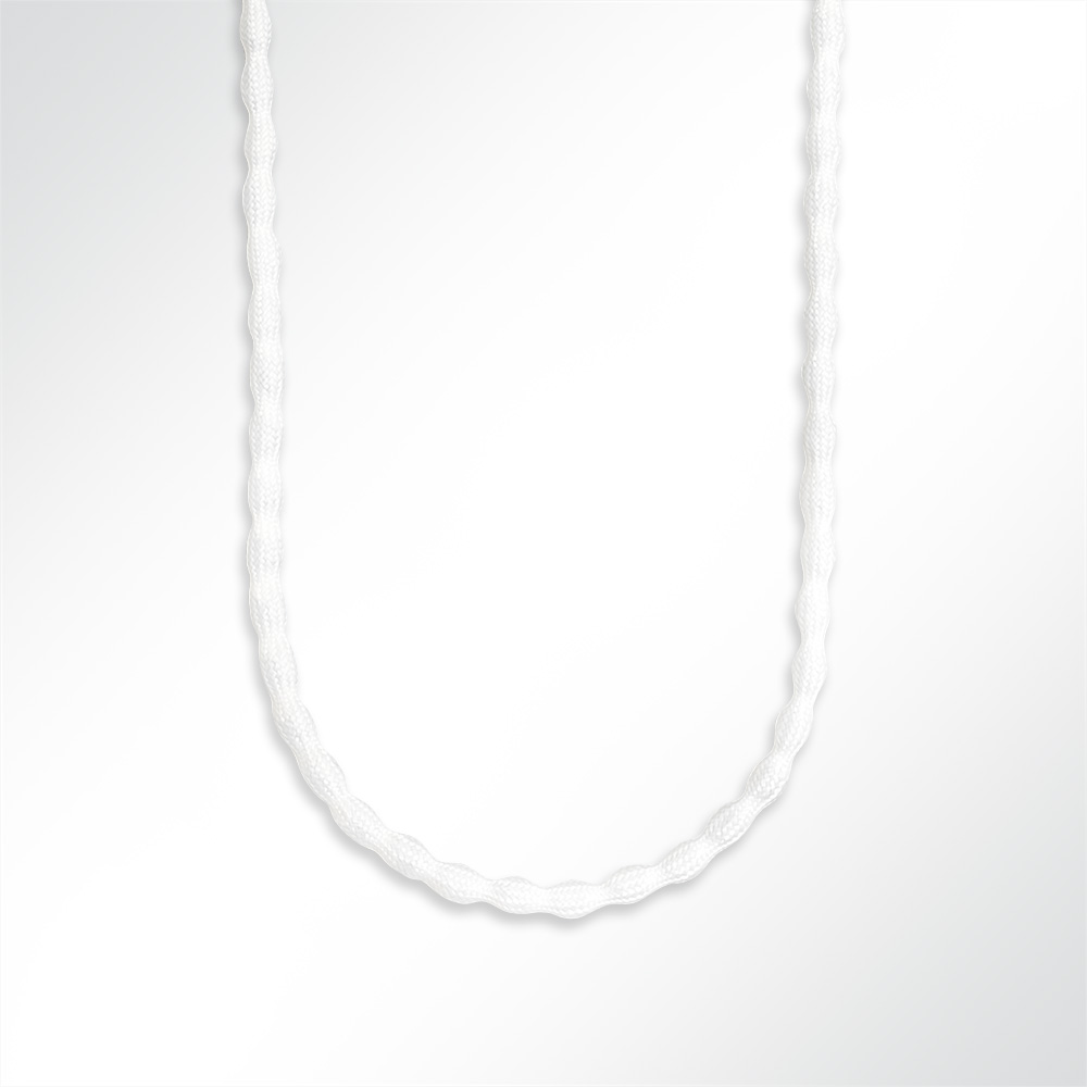 Artikelbild Bleiband Industriestandard 85g/m Ø4,8mm 10m