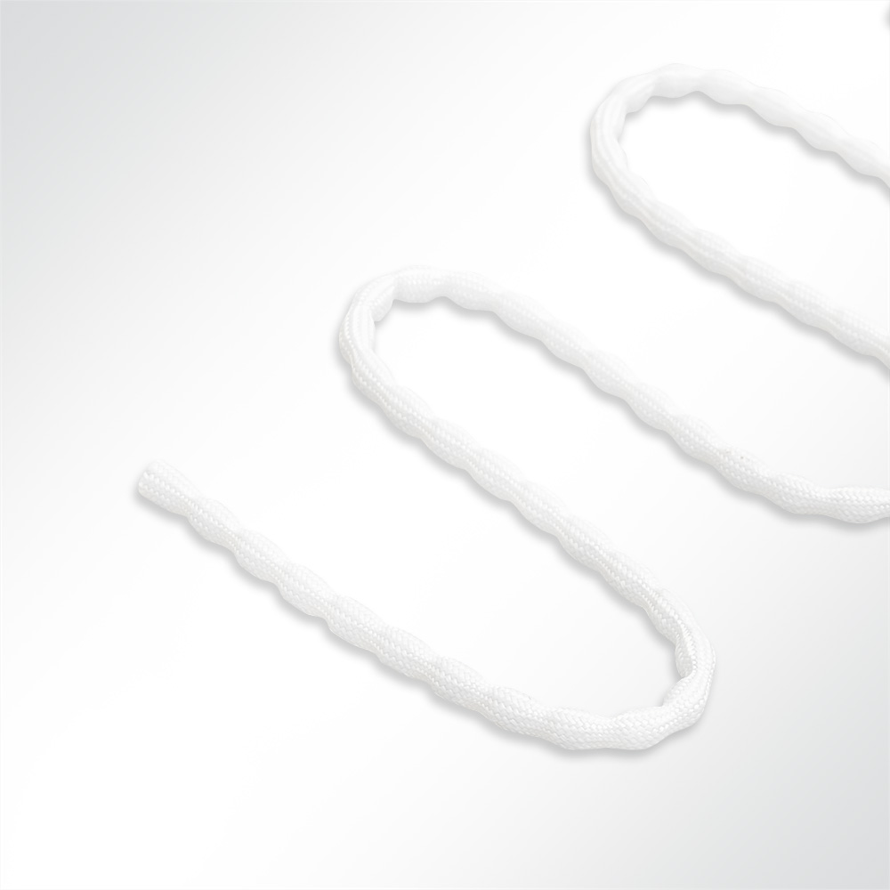 Artikelbild Bleiband Industriestandard 100g/m Ø5mm 50m