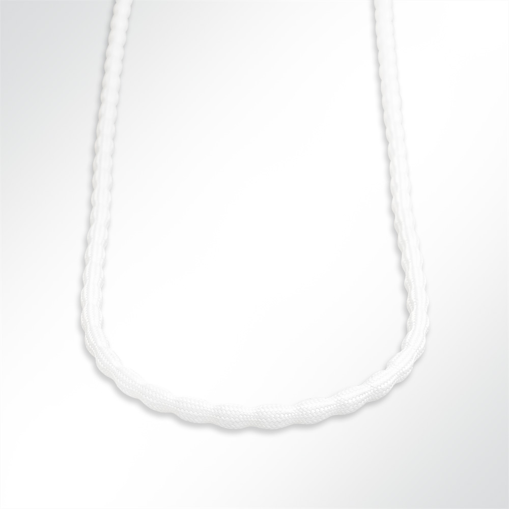Artikelbild Bleiband Industriestandard 100g/m Ø5mm 10m