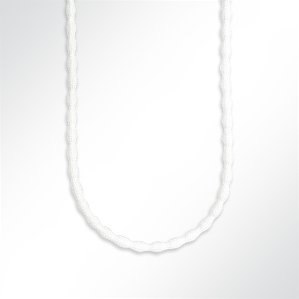 Artikelbild Bleiband Industriestandard 100g/m Ø5mm 10m